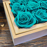 medium-12-roses-tiffany-blue225