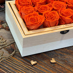 medium-12-roses-orange155