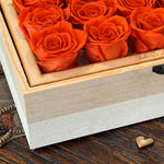large-20-roses-orange160