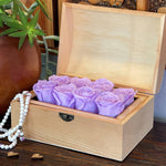 small-8-roses-lilac114