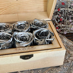 mini-6-roses-silver70