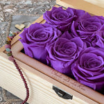 small-8-roses-violet206