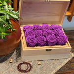 medium-12-roses-violet207