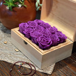 medium-12-roses-violet234