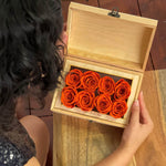 medium-12-roses-orange158