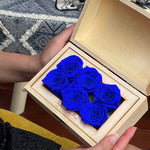 mini-6-roses-royal-blue186