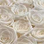 small-8-roses-white40